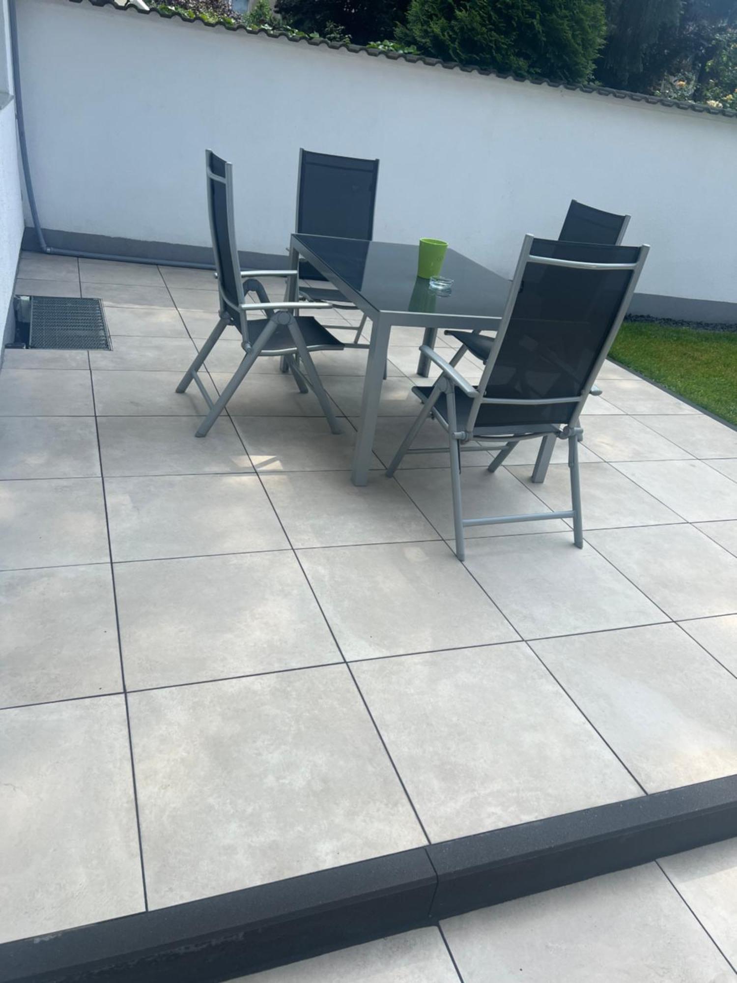 Apartment 1 In Duisburg-Mitte, Altstadt 外观 照片